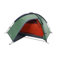 Vango sigma outlet 300 tent