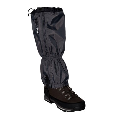 TASHEV Trek Gaiters TASHEV - view 4