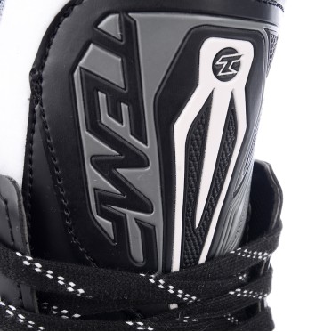 SUBZERO hockey skates TEMPISH - view 16