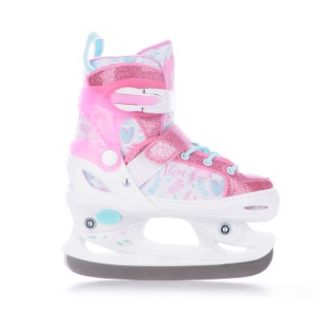 ICE SKY GIRL adjustable skate TEMPISH - view 4