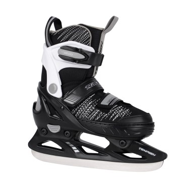 GOKID ICE adjustable skates TEMPISH - view 3