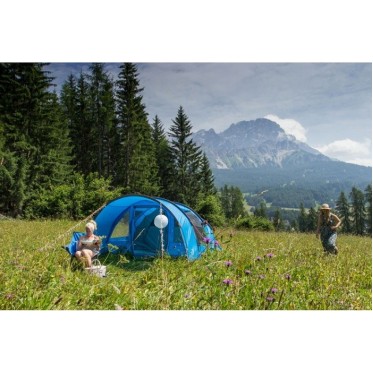 Палатка VANGO Aura 300  - изглед 6