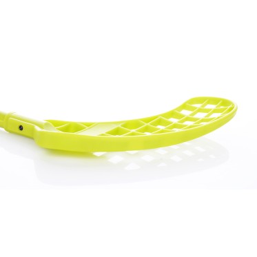 PHASE F32 NB green floorball sticks TEMPISH - view 6