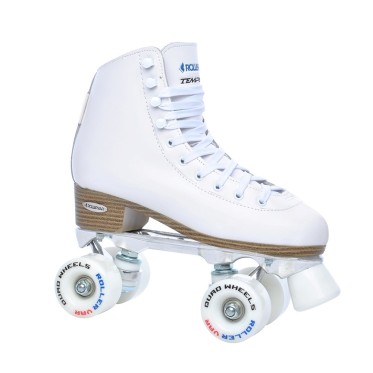 Roller skates quad Classic TEMPISH - view 3