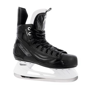 SUBZERO hockey skates TEMPISH - view 2