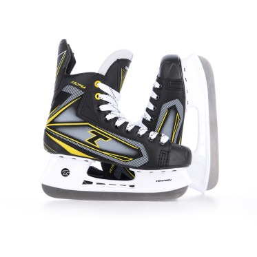 ULTRA ZR hockey skate TEMPISH - view 10