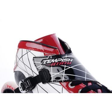 INLINE SKATES ATATU LOW TEMPISH - view 6