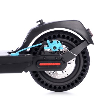 URBIS U5.1 electric scooter TEMPISH - view 14