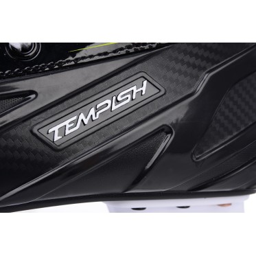 VOLT–PRO hockey skate TEMPISH - view 15