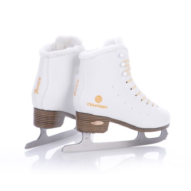 JESSICA figure skate TEMPISH - view 13