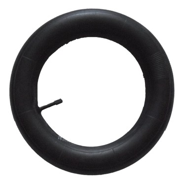 Inner tube 200 mm TEMPISH - view 2