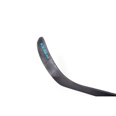 G5S 130cm hockey stick TEMPISH - view 8