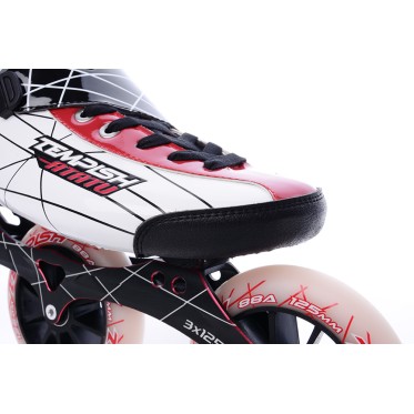 INLINE SKATES ATATU LOW TEMPISH - view 12