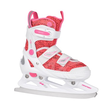 ENBO GIRL DUO adjustable skates TEMPISH - view 4