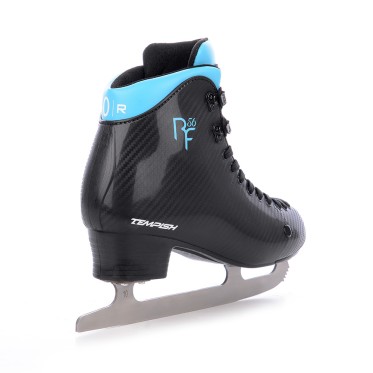 RENTAL RF56 figure skate TEMPISH - view 6