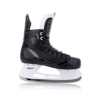 SUBZERO hockey skates TEMPISH - view 7