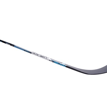 RACON 8K hockey stick TEMPISH - view 17