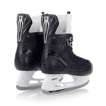 SUBZERO hockey skates TEMPISH - view 20