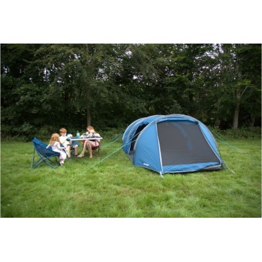 Tent Vango Kibale 350 VANGO - view 5