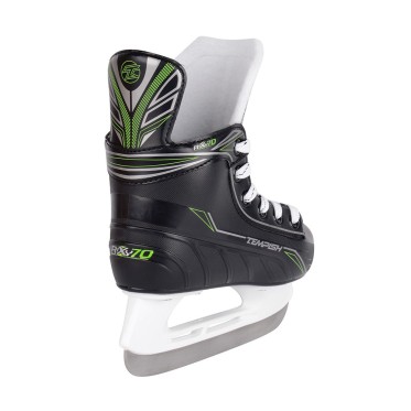 RIXY70 Ice hockey set TEMPISH - view 4