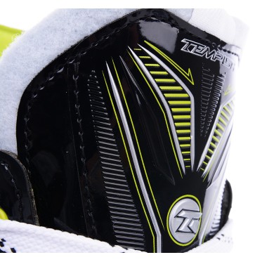 VOLT–PRO hockey skate TEMPISH - view 19