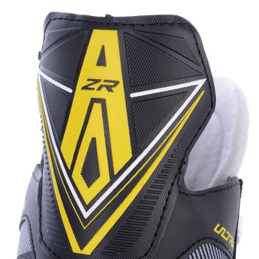 ULTRA ZR hockey skate TEMPISH - view 17