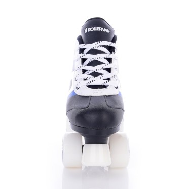 Quad skates Supr TEMPISH - view 13