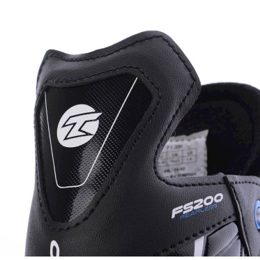 FS 200 adjustable hockey skate TEMPISH - view 8