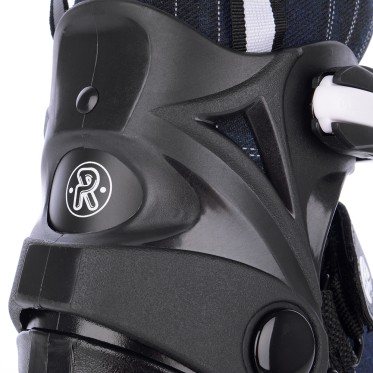 REBEL ICE T adjustable skate TEMPISH - view 13