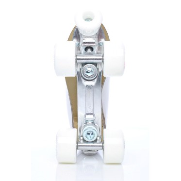 Roller skates quad Classic TEMPISH - view 10