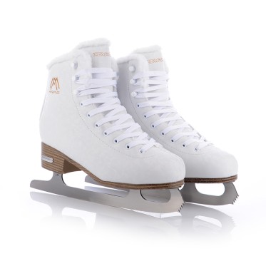 MARIANE figure skate TEMPISH - view 15