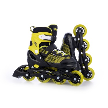 ORIN DUO adjustable skates TEMPISH - view 9