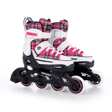 REBEL T Girl adjustable skates 1 TEMPISH - view 16