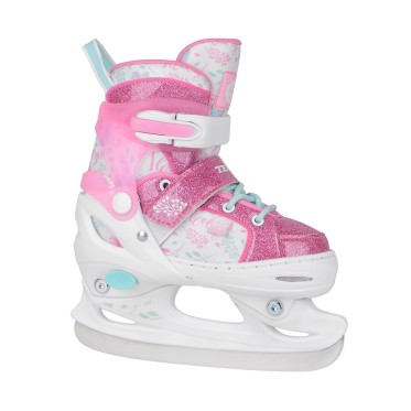 ICE SKY GIRL adjustable skate TEMPISH - view 3