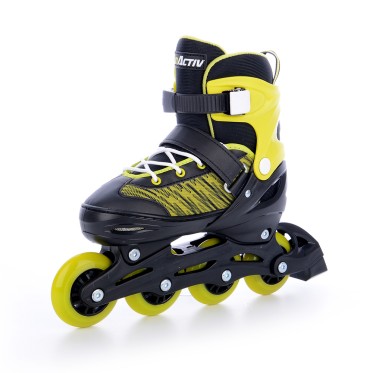 ORIN DUO adjustable skates TEMPISH - view 7