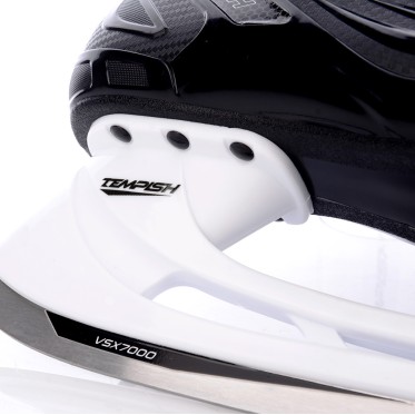 SUBZERO hockey skates TEMPISH - view 14