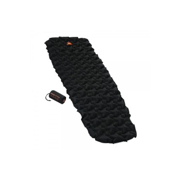 Vango Aotrom sleeping mat VANGO - view 2