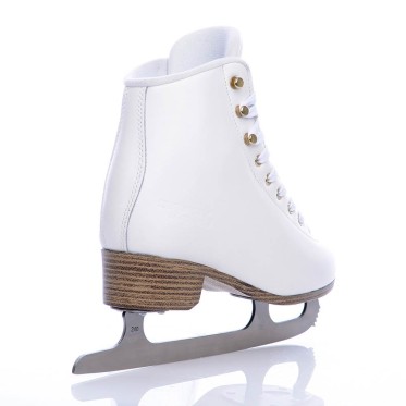 EXPERIE figure skate TEMPISH - view 25