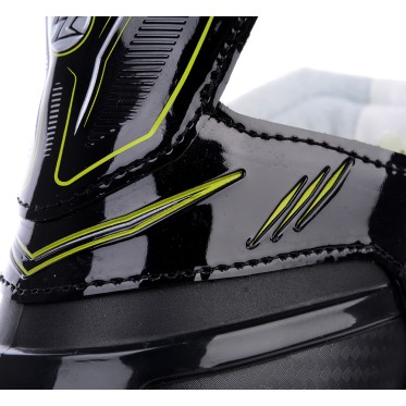 VOLT–PRO hockey skate TEMPISH - view 20