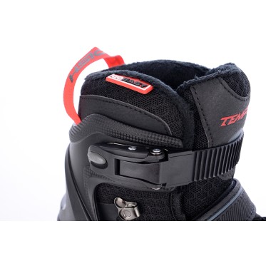 CROX.X hockey skates TEMPISH - view 14