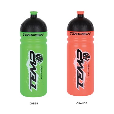 Sports Bottle 0,7l Tempish TEMPISH - view 2