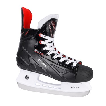 HOCKEY SKATES VOLT-S TEMPISH - view 2