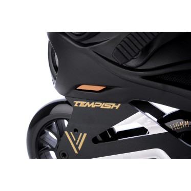 Freestyle/Freeride inline skates Viber L.E. 110 TEMPISH - view 21