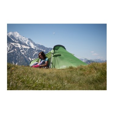 VANGO Banshee Pro 300 Pro Tent VANGO - view 5