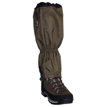 TASHEV Trek Gaiters TASHEV - view 5