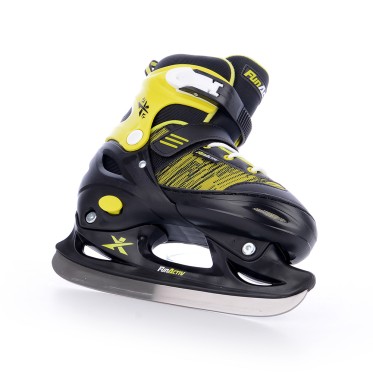 ORIN DUO adjustable skates TEMPISH - view 17