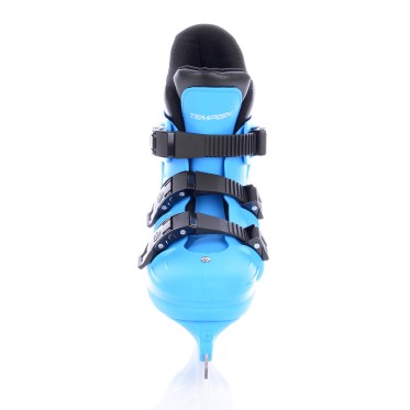 RENTAL R16 LADY figure skates TEMPISH - view 9