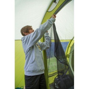 Tent VANGO Avington 600XL TOP Price Extreme Sport