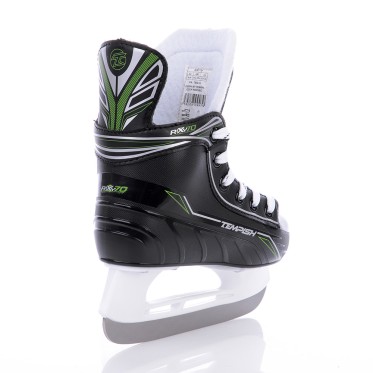 RIXY70 Ice hockey set TEMPISH - view 9