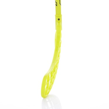 PHASE F32 NB Jr. green floorball stick TEMPISH - view 7